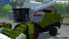 Lexion_13_02