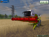 Lexion_13_14